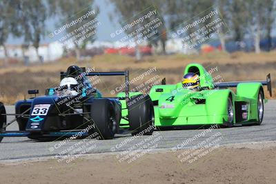 media/Oct-14-2023-CalClub SCCA (Sat) [[0628d965ec]]/Group 3/Qualifying/